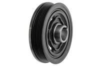 фото thumb №13, Шкив коленчатого вала коленчатого landcruiser 120/200 02-