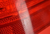 фото thumb №10, Лампа права зад задня bmw e46 sedan 97-03