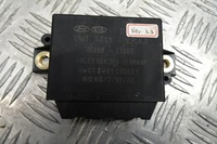 фото thumb №1, Kia optima модуль блок управления pdc 12-