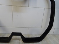 Bmw ix i20 рамка решітка 9464477 llu Оригінал, фото thumb