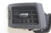 фото thumb №6, Решітка повітропровід панелі розподільчої ліва infiniti g37 68761jk00a