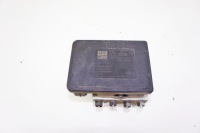 фото thumb №5, Oa069 dacia sandero iii 1.0i насос abs 476604105r