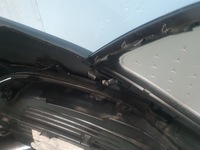 фото thumb №12, Бампер mercedes eqs w297 перед передний