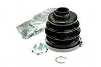 фото thumb №2, Lobro набір захист шарнір