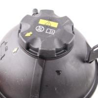 фото thumb №11, Bmw x3 f25 x4 f26 бачок бак расширительный 7823544