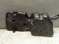 Bmw оригинальный номер 7348331 x1 f48 бак топлива дизель Цена, фото thumb