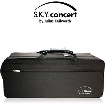 Альт-саксофон Keilwerth Sky Concert SC-2000