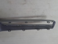 фото thumb №5, Mercedes gle w167 решётка радиатора решётка радиатора