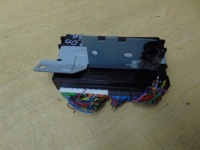 фото thumb №6, Модуль комфорту subaru forester iii 2.0d 88281sc800