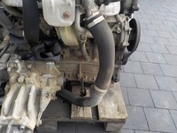 фото thumb №13, Mitsubishi asx 12r 1.8 di-d 150km двигун 4n13 kompletny bez faz