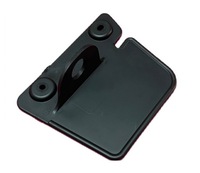 фото thumb №1, Бризковик задній лівий задня оригінал renault captur ii symbioz оригінальний номер 788139044r