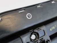 фото thumb №9, Mercedes решётка левая w бампер передний amg glc 253 x253 c253 lift