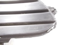 фото thumb №10, Решётка средняя бампера toyota bz4x 22-24 53112-42360 оригинал