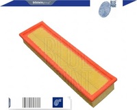 фото thumb №2, Blue print adp152213 фильтр воздуха