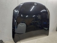 фото thumb №2, Капот bmw 7 f01 f02