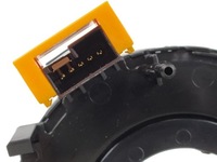 фото thumb №11, Датчик kąta повороту керма vw audi skoda