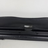 фото thumb №12, Ролета сетка задняя багажника bmw 3 e90 e91 универсал oem номер orygianał 7261926