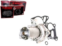 фото thumb №1, Насос воды nipparts 2510042501 2510042540 25100425