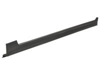 Купити Поріг, молдинг поріг накладка ліва usa 91112fn23a, фото thumb