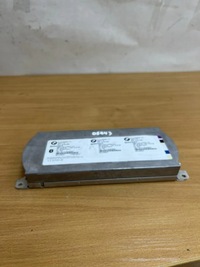 фото thumb №1, Модуль блютуз bmw 5 e60 d5443 2003