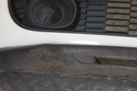 фото thumb №3, Бампер перед передній fiat 500l 500 l