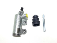 фото thumb №1, Привод сцепления toyota avensis celica 0986486519