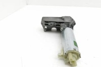 фото thumb №9, Моторчик передний правого сиденье porsche cayenne 9pa 0130002529 4.5l