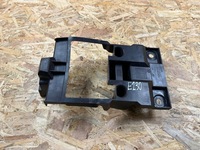 фото thumb №1, Кронштейн кронштейн радара renault captur ii 284s83262r 2019-