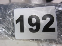 фото thumb №11, Bmw f21 рейлинг молдинг кузовная mpakiet czarna левая правая рейлинги блеск