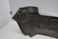 фото thumb №12, Vw golf v 5d hb бампер задній зад la7w