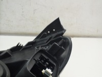 фото thumb №7, Renault megane iv фара правий oryg