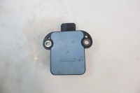 Модуль датчик esp mazda 6 2 2.5 Оригинал, фото thumb