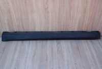 фото thumb №1, Планка накладка порогова ліва hyundai santa fe ii рестайлінг