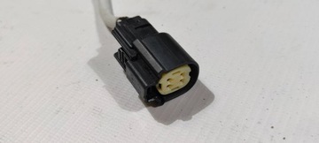 фото thumb №6, Лямбда-зонд ford f150 explorer 2.7 ecoboost 2015-