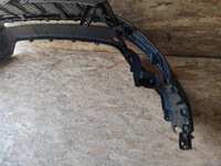 фото thumb №13, Бампер перед передний jeep compass ii 17- 53219556