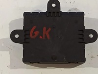 фото thumb №3, Volvo s80 2007 модули дверь