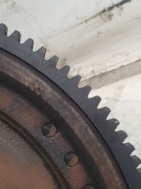 фото thumb №15, Сцепление диск i kołodwumasowe двухмассовый маховик bmw e46 2.0b valvetronic