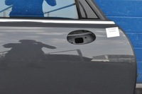 фото thumb №7, Mini f55 дверь правый перед передние