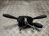 фото thumb №1, Перемикач комбінований перемикач підрульовий 96451823zl peugeot 206 3d lift 02-09