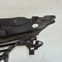 фото thumb №11, Renault clio v 5 19- решётка радиатора 622567196r