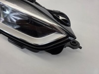 фото thumb №14, Audi a5 8w передний рестайлинг полный led фара правая перед фара 8w6 941 034 d