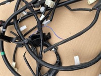 фото thumb №7, Toyota camry viii xv70 2021- джгут електропроводка 2.5 гібрид