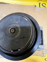 фото thumb №7, Компрессор кондиционер porsche 911 997 gts 3.8 lift