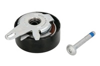 фото thumb №11, Nap.paska roz. ina