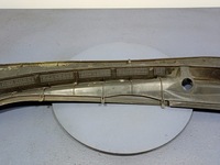 фото thumb №7, Toyota sienna ii xl20 03- панель під лобовим склом верхній пластиковий 55708-08020