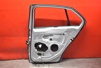 фото thumb №13, Дверь правые зад задние la7w vw jetta 5 v sedan 05-11