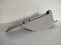 фото thumb №4, Кронштейн полиця багажника праве renault scenic iii lift 799110012r