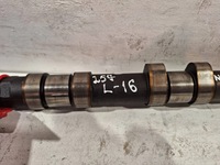 фото thumb №5, Вал розподільні механізми gm257 opel vectra c 2.2 16v z22se 03-