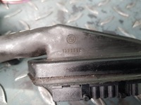 фото thumb №7, Жгут установка дверь правые перед bmw e34 европа