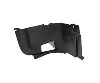 фото thumb №2, Підкрилок do vw passat cc 2009-2011 3c8805911b ліва